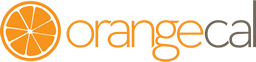 OrangeCal