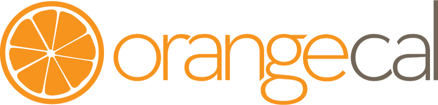 OrangeCal